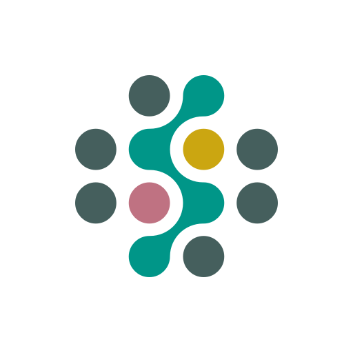 DNA Launcher安卓版v2.9.8.8