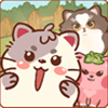 滑行猫咪Slide The Cat Tofu安卓版v1.0