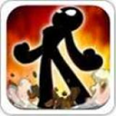 愤怒的火柴人2 v1.1.2