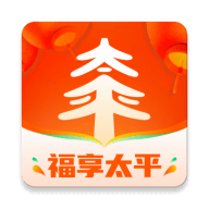 福享太平安卓版v1.0.1