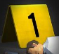 死亡现场v19