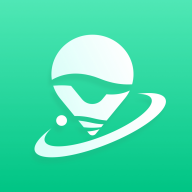任旅视界安卓版v1.5.7
