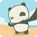 旅行熊猫v2.1