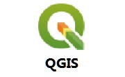QGIS电脑版v3.28.2