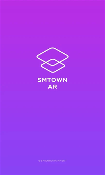 smtown ar安装包