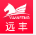 智慧商城安卓版