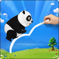 聪明的熊猫Brainy Panda安卓版v1.0.0