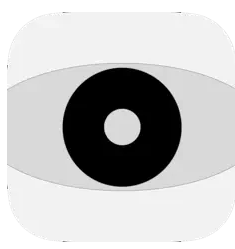 眼睛训练工‪具Mac版V1.0