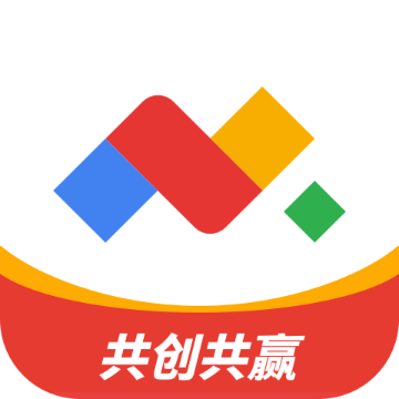 竹芒合伙人安卓版v4.9.3