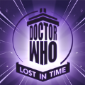 神秘博士迷失时间Doctor Who Lost in Time安卓版v1.0.2