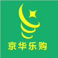 京华乐购安卓版