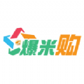 爆米购安卓版