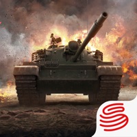 坦克连安卓版v1.2.8