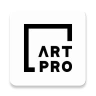 artpro安卓版v3.59.1