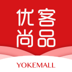 优客尚品安卓版