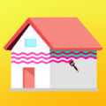 房屋绘画DIY手机版