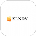 zlndy安卓版v1.0