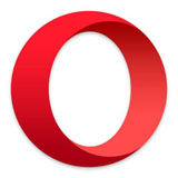 Opera正式版v75.0.3969.171