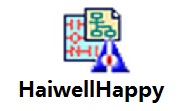 HaiwellHappy电脑版v2.2.12