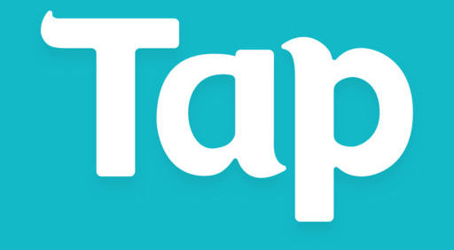 Taptap怎样开启系统通知