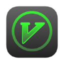 Vimlike V1.4.0Mac版