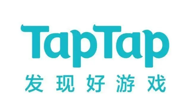 Taptap在哪设置省流模式