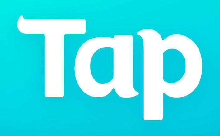 Taptap怎样修改游戏评价