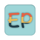 EasyPic Mac版V1.0.1