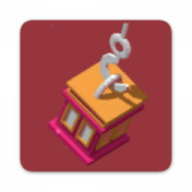 塔架创伤Tower Trauma安卓版v1.0.1