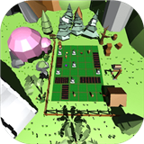 柯利A兔安卓版v1.1.0