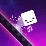 Tap Fever安卓版v1.0.9