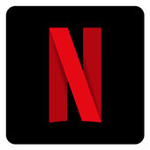 网飞netflix安卓版v8.55.1