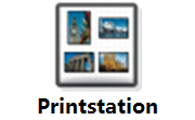 Printstation电脑版v4.68