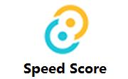Speed Score电脑版v1.0