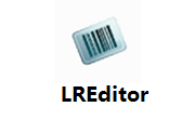 LREditor电脑版v3.1.0.1
