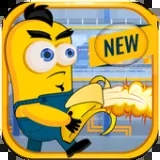 香蕉射手v1.3安卓版