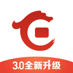 华彩生活信用卡安卓版v4.1.02