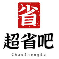 超省吧安卓版v1.0.8