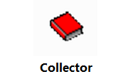 Collector电脑版v4.2