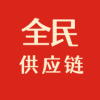 利亚甄选安卓版