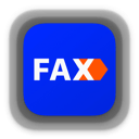 FAX Documents V1.0.3Mac版