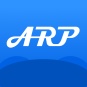 临基所ARP安卓版v1.15
