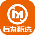 有为甄选安卓版