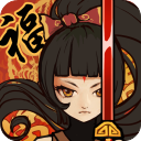 九黎v1.8.9.01