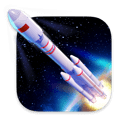 Rocket Construction Simulator Mac版(火箭模拟)