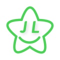 佳乐互娱安卓版v1.3.0