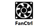 FanCtrl电脑版v1.5.6