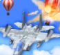 空中幸存者 v1.1