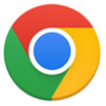 Chrome v109.0.5414.120