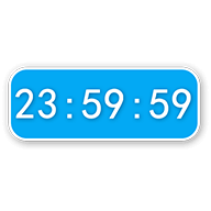 时间窗安卓版v1.7.7